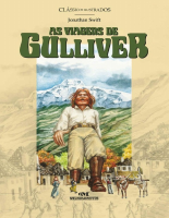 As viagens de Gulliver .pdf